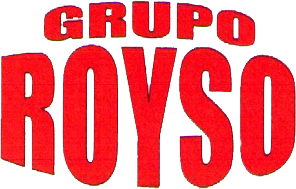 Grupo Royso